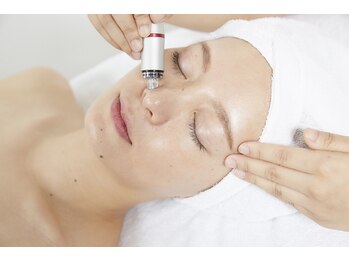 デュッカ 箕面(Ducca)