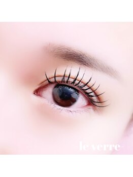 ルヴェール 久屋公園(le verre)/パリエク