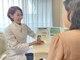 アンビジュー(un bijou)の写真
