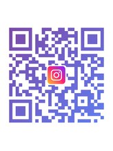 ピアチェーレミーオ(PIACERE MIO) Instagram ☆