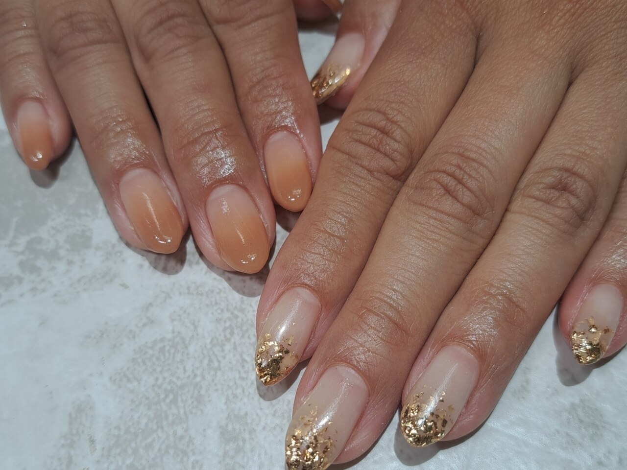 ノアネイル(Noa Nail)|ホットペッパービューティー ノアネイル(Noa Nail)|ホットペッパービューティー