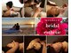 ボヌール(BONHEUR)の写真