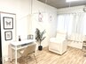 まつげとネイルの同時施術！電話のみの受付になります。TEL090-6165-3639