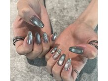 ミルス(MIRUS)
