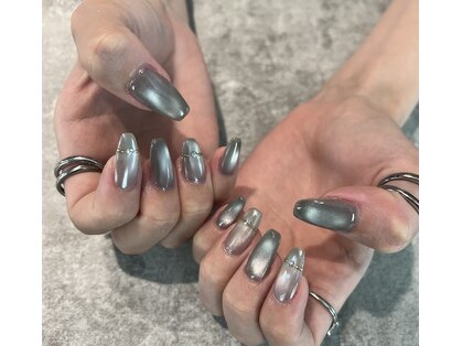 ミルス(MIRUS)の写真