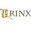 リンクス 埼玉川口店(RINX)ロゴ