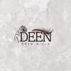 ディーン 十和田店(DEEN)のお店ロゴ