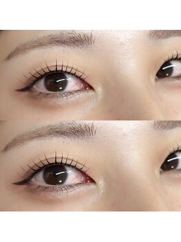 エテルニテ(eternite)/