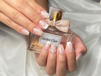 アトリエ クレール(Atelier Clair)