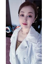 美妍世家 養生や ナミコ 