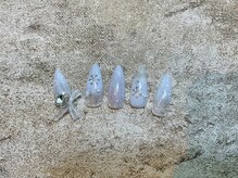 リラエス(Rela S)/冬クリスマスデザイン