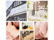 リバティミューズ 平店(Liberty Muse)