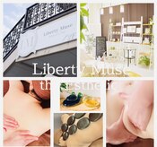 リバティミューズ 平店(Liberty Muse)