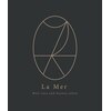 ラ メール(La Mer)のお店ロゴ