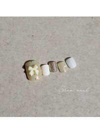 新規のお客様オフ込み8500円