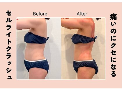 マヤ(Maya)の写真