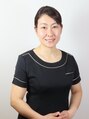 ラ エテルナ(LA ETERNA) 荒木 美佐緒