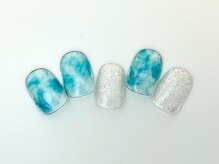 ソポカロン(sopoca-lon)/Bコース　5200円