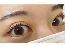 ダイアン(DIANE)/ラッシュリフト