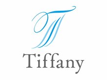 脱毛専門サロン Tiffany 【ティファニー】　～全身脱毛 VIO脱毛～【7/3OPEN（予定）】