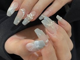 プレミアムアートコース