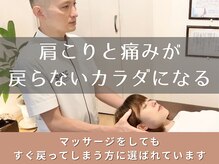 スペックフィジカルコンディショニング(SPECフィジカルコンディショニング)