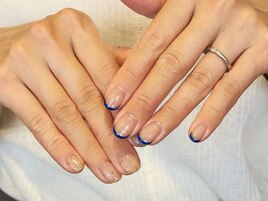 ちぐはぐデザイン