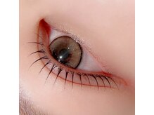 ビューティーラッシュ 京橋店(BEAUTY LASH)/ラッシュリフト (ムーンS2)