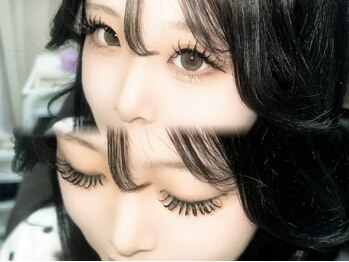 モワクルール(Moi couleur)