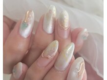 プレジア(Pleasure)