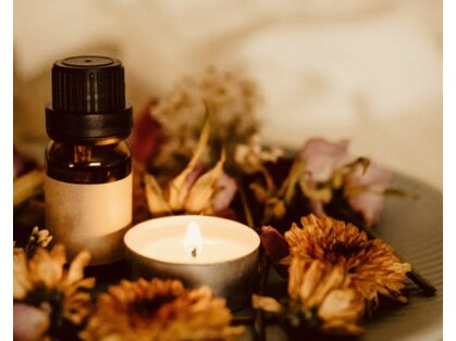 ナチュリーの写真