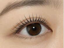 お客様一人一人のライフスタイルに合わせたデザインのご提案