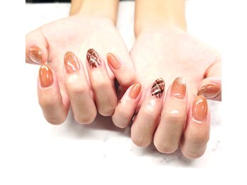 ～Sコース6350yen～