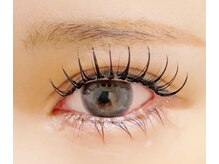 レジアントサロン(Rediant salon)/