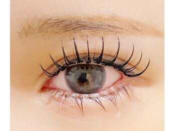 レジアントサロン(Rediant salon)/