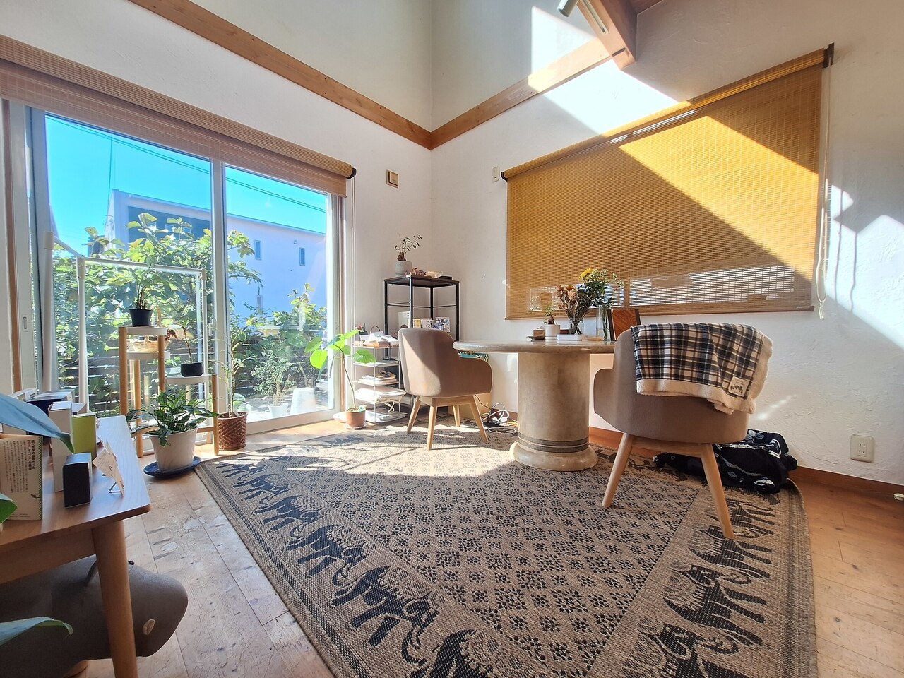 ヨサパークサティ 木津梅美台店(YOSAPARK Sati)｜ホットペッパー