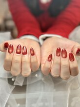 エトム(etm.)/フラッシュマグネット