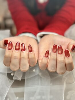 エトム(etm.)/フラッシュマグネット