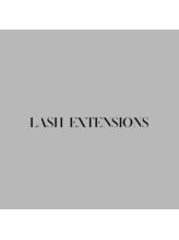 ルラデザイン 亀山店(lula design)/