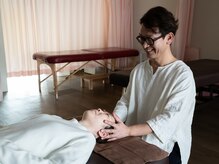 あやいろ整骨院/