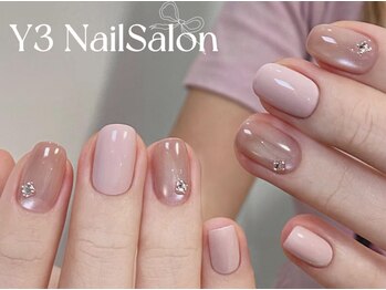 オフィス定額¥6500デザイン