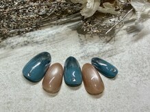 ビオールイースト(Be All east)/2026.3.4月7000円