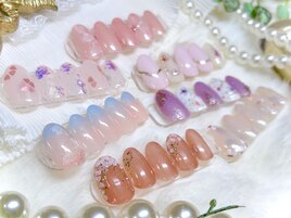 再来◎春 定額コース 50種類以上