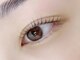 eye salon chiku 【まつげパーマ/マツエク/フラットラッシュ/アンドヘルシー】の写真