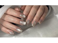 ハンド ケイ(Hand K)/