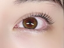 ポピコと種爪 西荻窪/まつげパーマ/ラッシュリフト