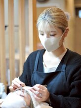 レミア 横須賀中央(REMIA)&nbsp;TAGUMA 