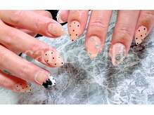 カルム 和(calme)