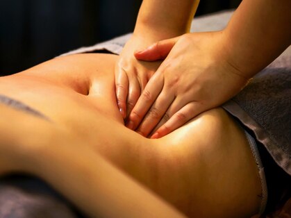 イニジアーレ(Iniziare)の写真