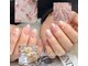 ラキュラス(LaCulus)の写真